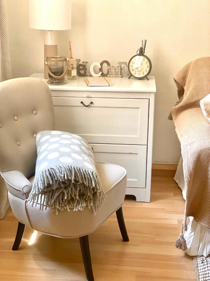 Magnifique Appartement Au Coeur Du Centre Ville Sète Dış mekan fotoğraf