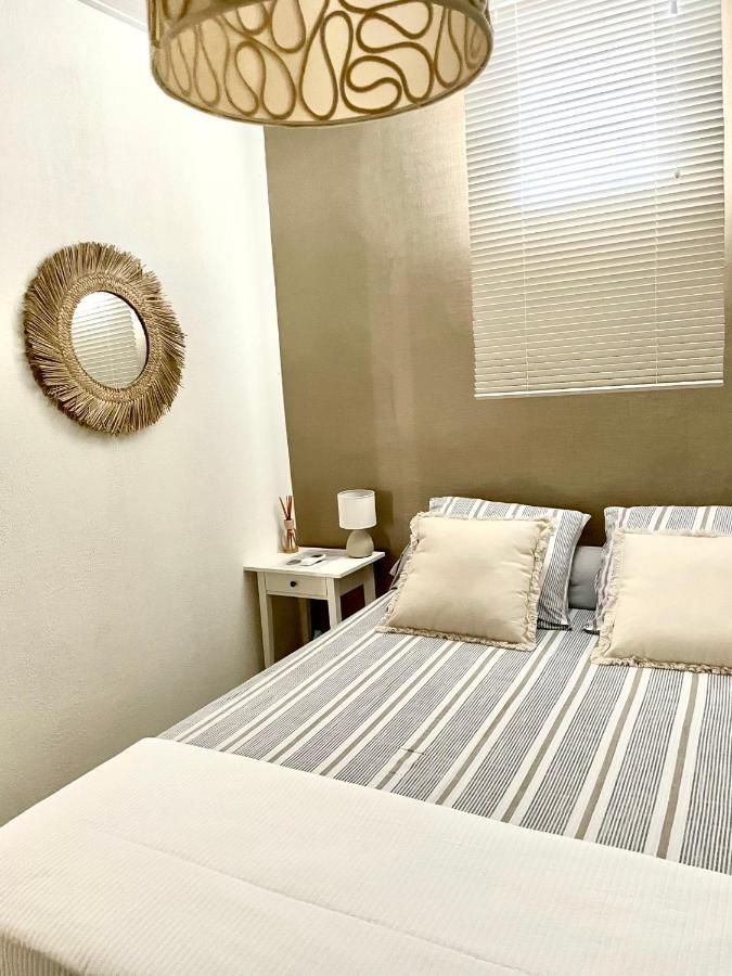 Magnifique Appartement Au Coeur Du Centre Ville Sète Dış mekan fotoğraf
