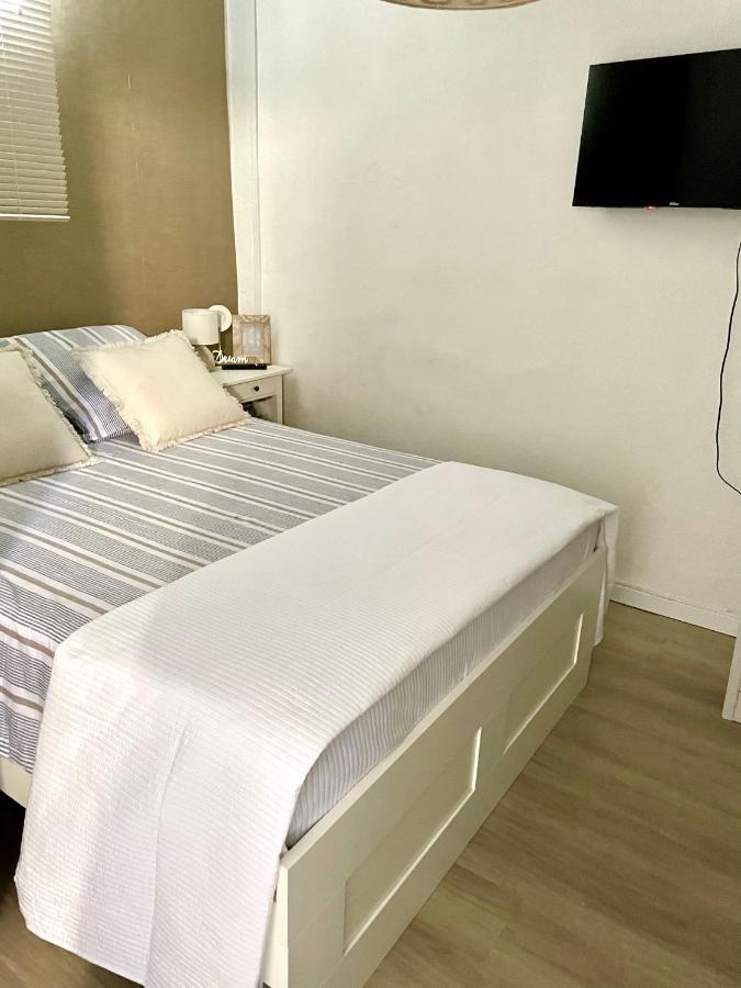 Magnifique Appartement Au Coeur Du Centre Ville Sète Dış mekan fotoğraf
